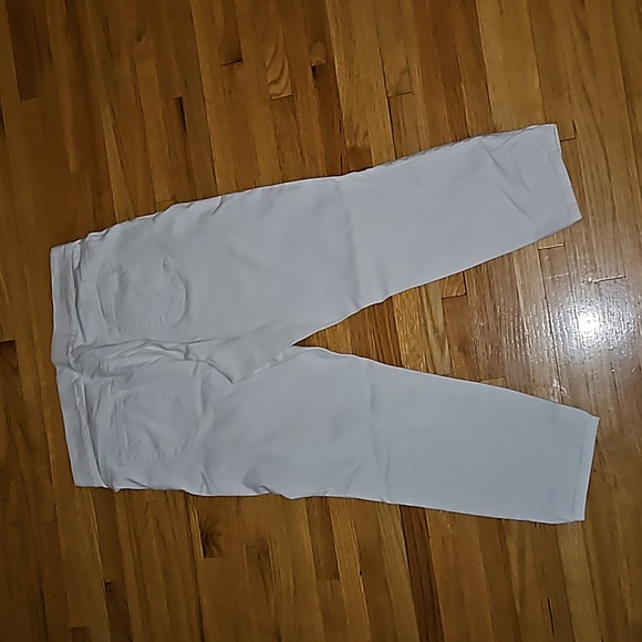 NINE West Capri jeggings - Picture 2 of 5